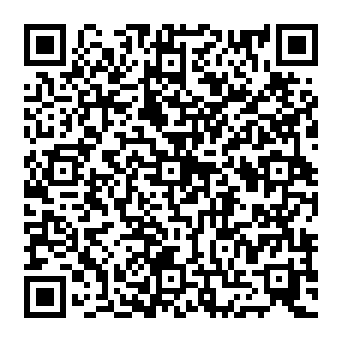 QR 27069dd