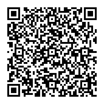 QR 270707d