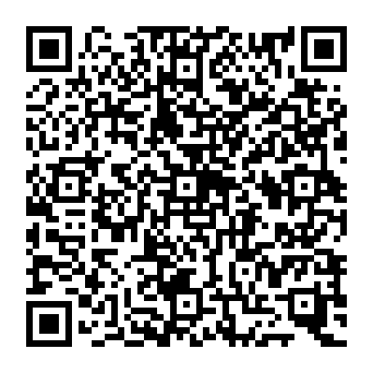 QR 27070c5