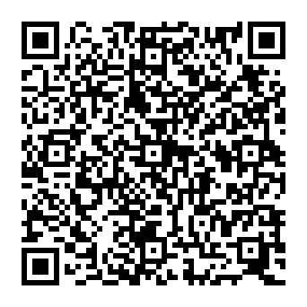 QR 270718b