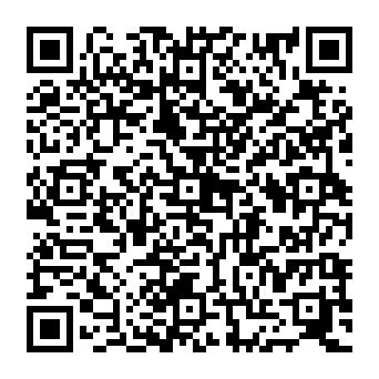 QR 270782b