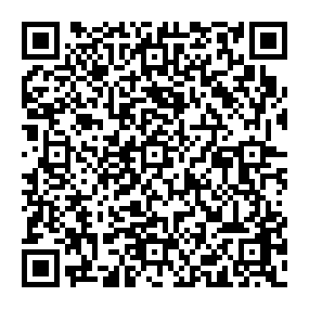 QR 2707acc