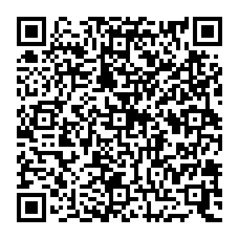 QR 2707c78