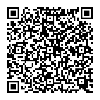 QR 27081d4