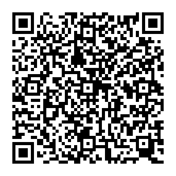 QR 27083cf