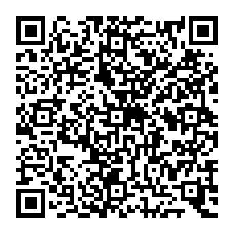 QR 27083ea