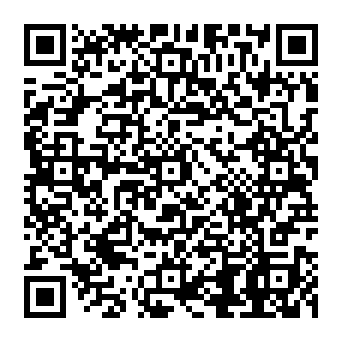 QR 27087cc