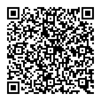 QR 270880e