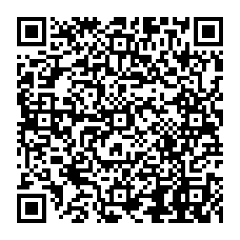 QR 27088ba