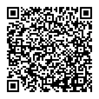 QR 2708fbf
