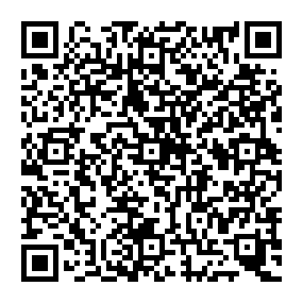 QR 27093a7