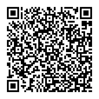 QR 2709573