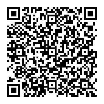 QR 27096b5