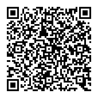QR 2709bda