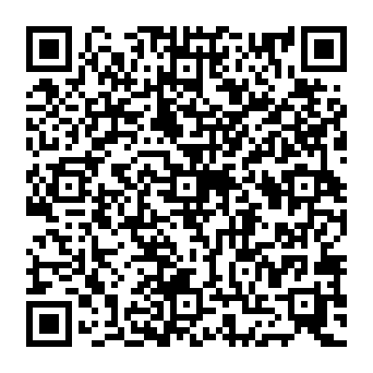 QR 2709f04
