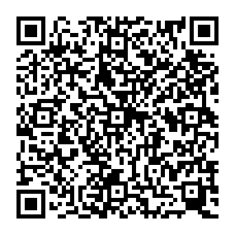 QR 270a986