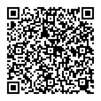 QR 270b166