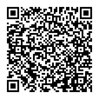 QR 270b383