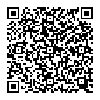QR 270b38f