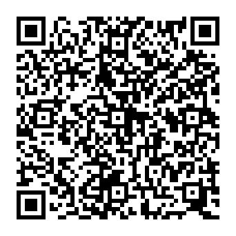 QR 270b56b