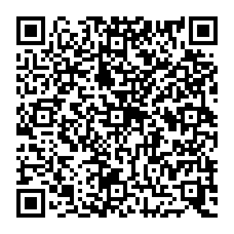 QR 270b8c0