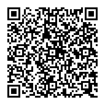 QR 270bb72