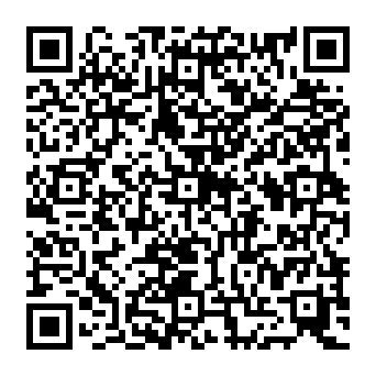 QR 270c31d