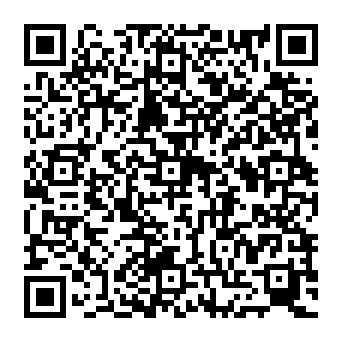 QR 270c5b6