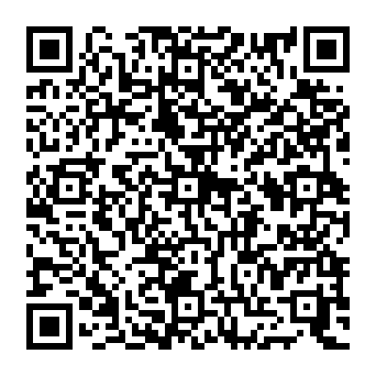 QR 270c8b8
