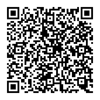 QR 270c9d7