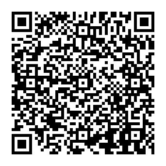 QR 270cae0