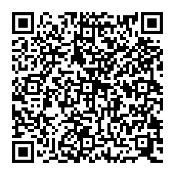 QR 270ccd2