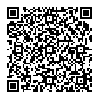 QR 270cd3c