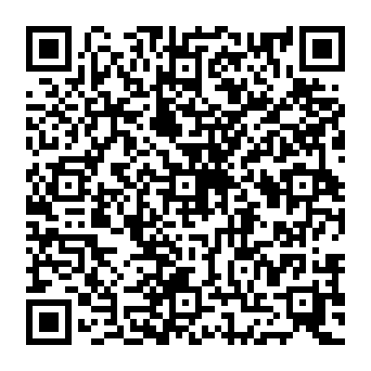 QR 270d44d