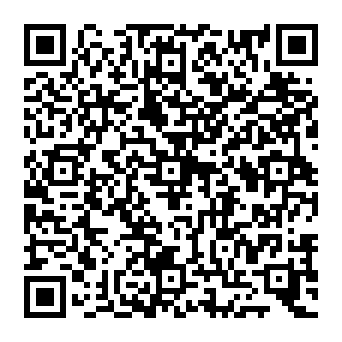 QR 270d49a