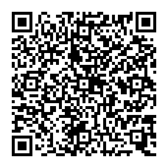 QR 270dbbc