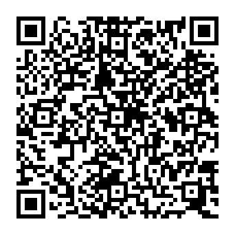 QR 270dc52