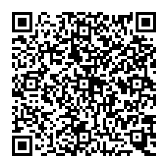 QR 270de37