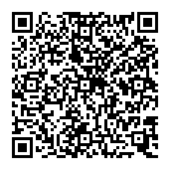 QR 270df6c