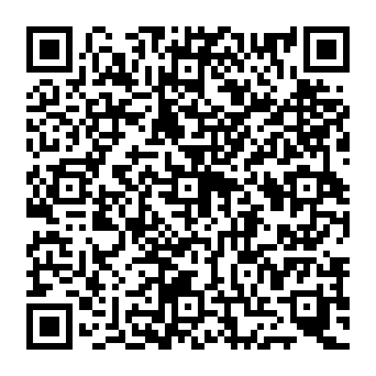 QR 270e2e7