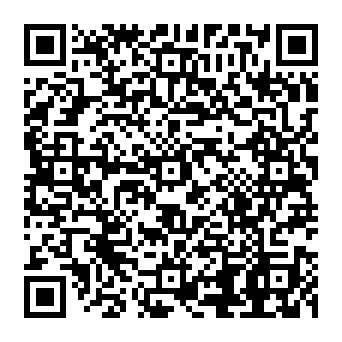 QR 270e2f2