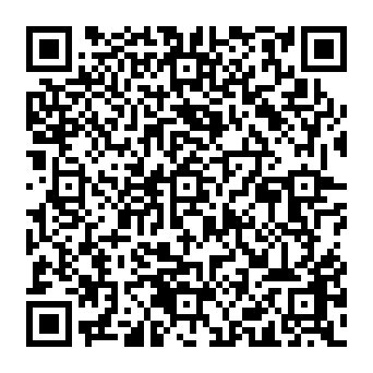 QR 270e6ca