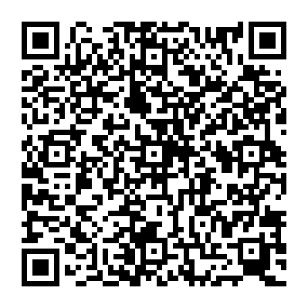 QR 270ecb6