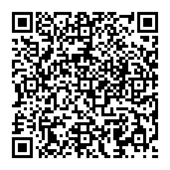 QR 270f4da