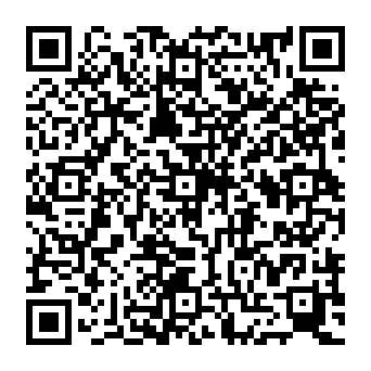 QR 270f4f6