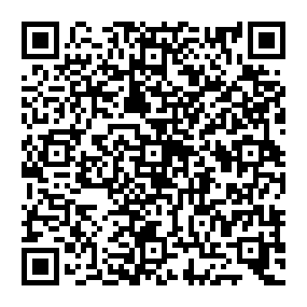 QR 270f921