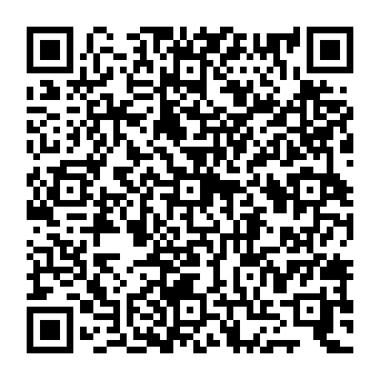 QR 270fa79