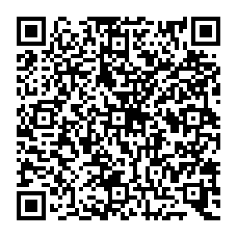 QR 270faea