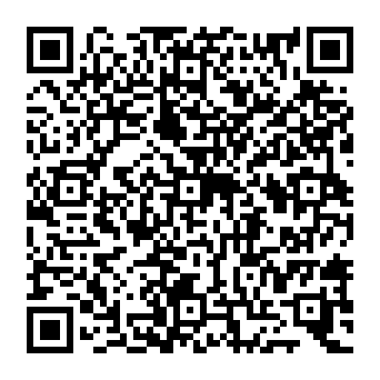 QR 270fb61