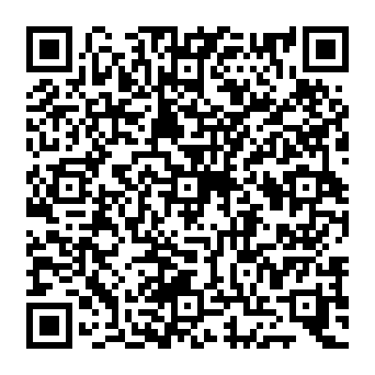 QR 27100da